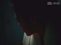 WCBA������ �������Ű���VS��ݸ��ͮʢ 20240220���ֳϣ�