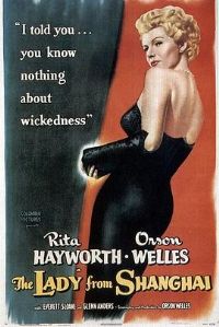 �Ϻ�С��[��Ӱ��˵]