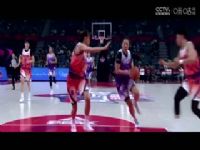 WCBA������A�� �Ϻ��ַ�����VS���ɹ�ũ�� 20241127