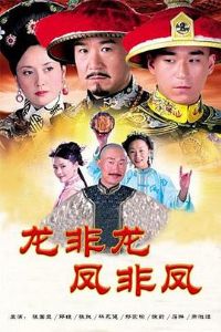 ��������Ƿ�