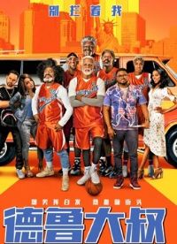 ��³��������