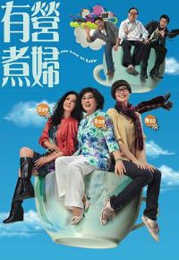 ��Ӫ�󸾹���