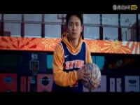 NBA������ ����VS�Ʒ�  20250130