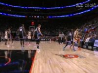 NBA������ ����VS���� 20250408