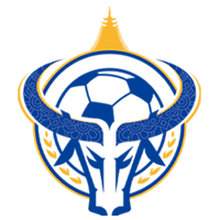 ����������򳬼����� ɽ�����ׯ�������1.2�����ܾ���Ӣ����������20250823