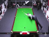 2025˹ŵ人ʸ 1-5١ƽ 20250622