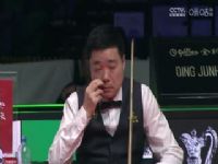 ˹ŵ3216 3-4˼  20250305