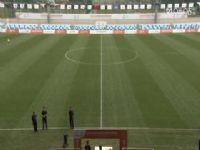 ʴ籭 ʦѧVSʥϲѧ 20250927