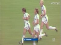 ¼ ҺķVSǺķ 20251025