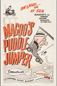 ���������С��