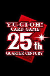 ��Ϸ��25���꣺��ͼ���±���ʷ