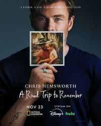 ����˹����ķ˹��˹���븸�׵�����֮��