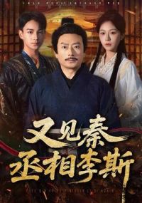 �ּ���ة����˹