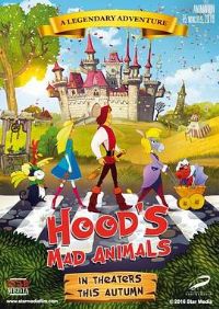 ǿ������