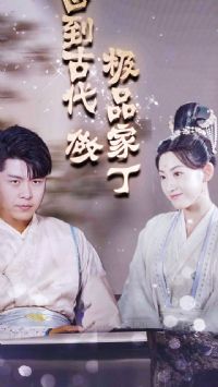 �ص��Ŵ�����Ʒ�Ҷ�