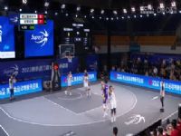 �������� �㽭�����ţ16.20�������� 20230908