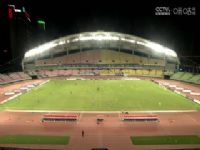 м ⹳vsʯׯ 20230909ٷ˵