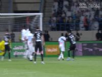 ɳ ƶvsŵ () 20231007