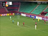 �ǹ� ��������vsȫ���ִ� 20240220�������