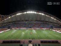 м vs (ٷ˵) 20240323