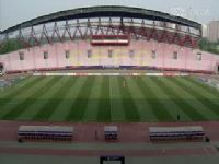 Э ȷҫ֮VS 20240518