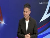 �г����� ÷�ݿͼ�VSɽ��̩ɽ 20240614