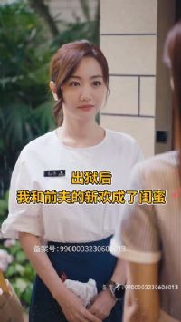 �������Һ�ǰ����»����˹���