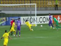 �ǹھ�Ӣ�����׶� �ϰ�����VS���ŵ����� 20250219