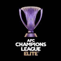 �ǹھ�Ӣ�˷�֮һ���� ����vs��ʤ����20250312