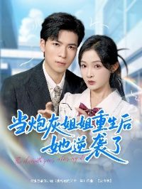 ���ڻҽ������������Ϯ��