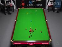 24-25˹ŵʸDay10 곿4-10߷ƣڶ׶Σ 20250417