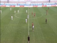 ʴ籭 ſѧVSɴѧ 20250928