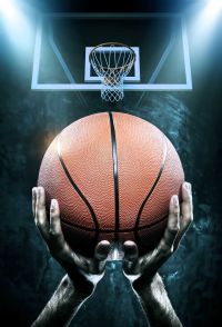 NBA��������̫��VS����20251228