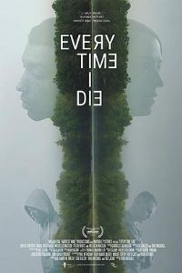 ����֮��