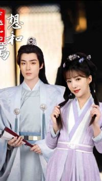 ��Խ���������