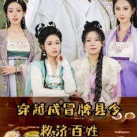 ��Խ��ð������ȼð���