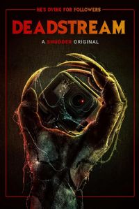 ����ֱ��2022