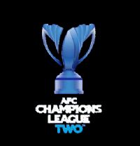 �ǹڶ����� ���б����vs������20241203