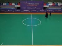 �й���ѧ������������������Ů�����ܾ����������� �Ϻ����Ż�ƽ���ѧԺvs����ʦ����ѧ 20231206