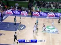 CBA��������17�� �Ͼ�ͷ���վ�VS�������� 20231215��ԭ����