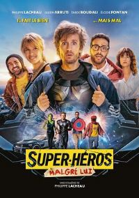 ˭�ǳ���Ӣ��[��Ӱ��˵]