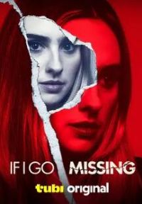 �����ʧ����