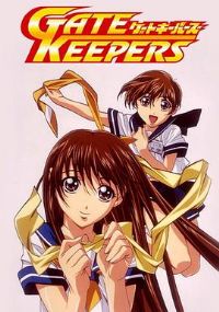 �����ػ���