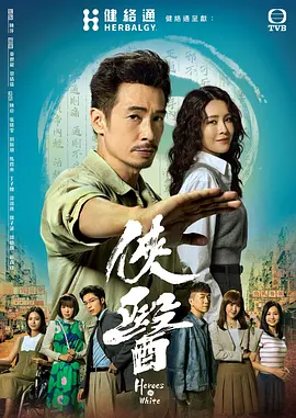 ��ҽ����