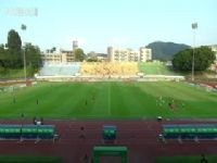 �������� �����ѹ�Ӣ�����̽�VS����¤ԭ���� 20250914