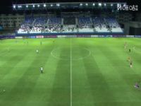 �ǹڶ���С���� ���Ȳ���VS�������� 20250918