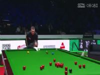 ˹ŵ3216 ˡ2-4ס޲ѷ  20250305