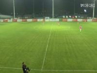 ʴ籭 ɴѧVS˹شѧ 20250924