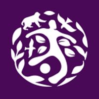 ������������������ ��ɳ��vs������20250921