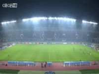 �г����� ���Ͼ��ֲ�����ſ�VS�㽭���ֲ��̳� 20251025